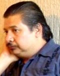 Sergio  FONG